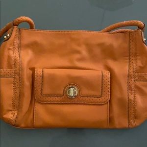 Relic Brand purse